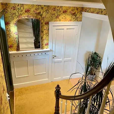 Big 10 Min Walk From Citycenter-swimmingpool *