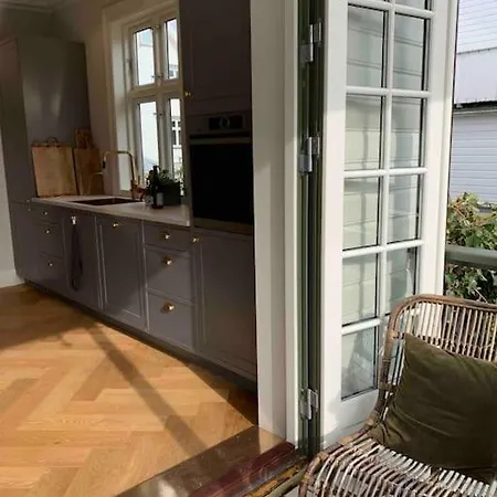 Βίλα Big 10 Min Walk From Citycenter-swimmingpool *