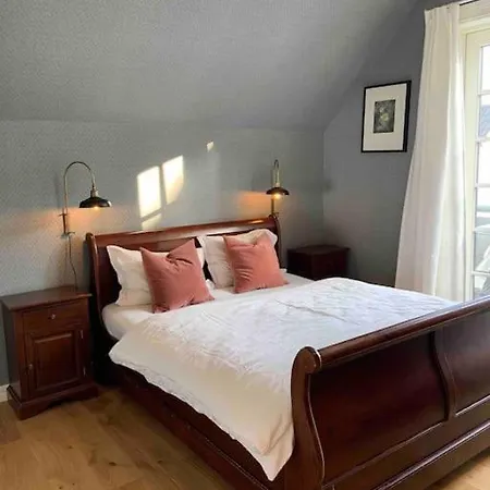 Βίλα Big 10 Min Walk From Citycenter-swimmingpool