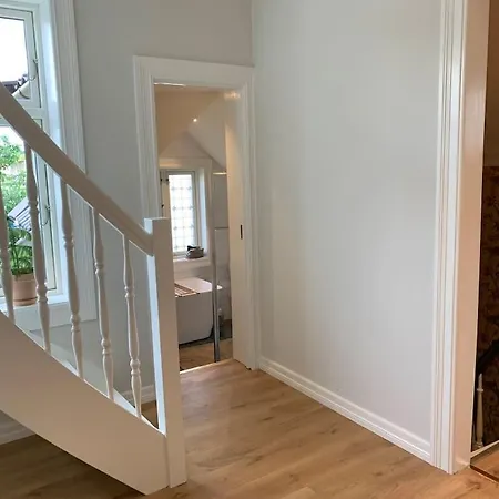 Big 10 Min Walk From Citycenter-swimmingpool Βίλα