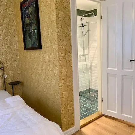 Big 10 Min Walk From Citycenter-swimmingpool *